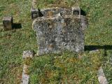 image of grave number 188922